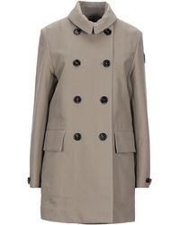 Abrigos Belstaff de mujer: hasta el 79 % de descuento | Lyst