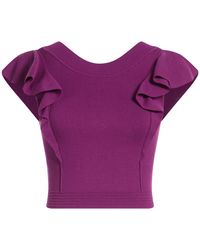 Liu Jo - Pullover - Lyst