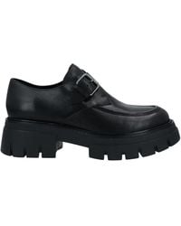 Ash - Loafer - Lyst