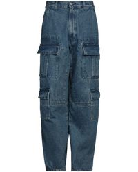 Ambush - Jeans - Lyst