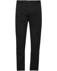 Liu Jo - Trouser - Lyst