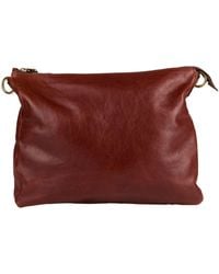 Campomaggi - Handtaschen - Lyst