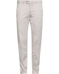 Hiltl - Trouser - Lyst