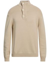 Daniele Fiesoli - Jumper - Lyst
