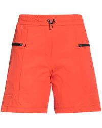 Colmar - Shorts & Bermuda Shorts - Lyst
