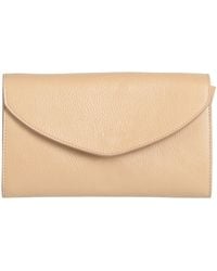 Il Bisonte - Handbag - Lyst