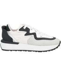 Le Silla - Trainers - Lyst