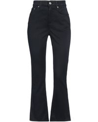 Department 5 - Trouser - Lyst