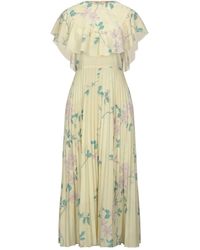 柔らかな質感の タグ付き未使用 タグ付き未使用 RED RED VALENTINO