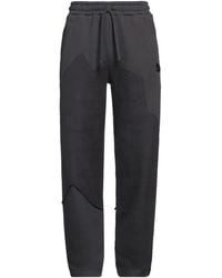 Objects IV Life - Pants - Lyst