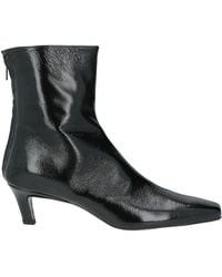 Liviana Conti - Ankle Boots - Lyst