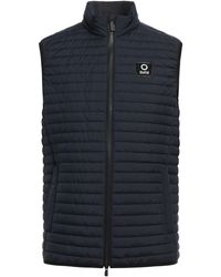 Suns Boards - Vest - Lyst