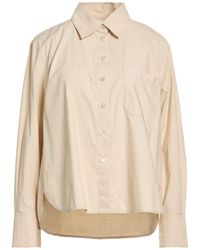 Xirena - Shirt - Lyst