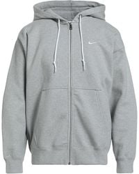 Nike - Sweatshirt - Lyst