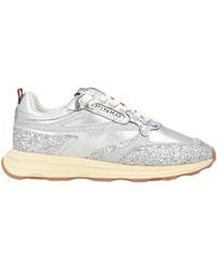Pinko - Sneakers - Lyst