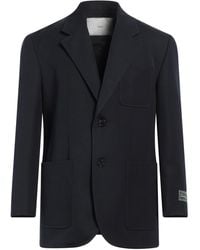 DUNST - Blazer - Lyst