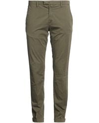 Briglia 1949 - Trouser - Lyst