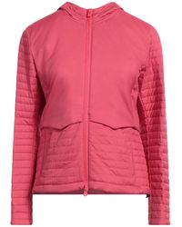 Colmar - Puffer - Lyst