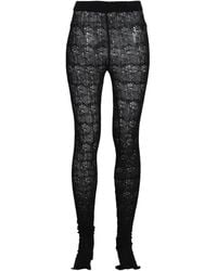 Dondup - Pants - Lyst