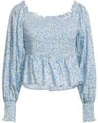 RIXO London - Top - Lyst