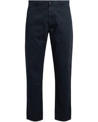 Aspesi - Trouser - Lyst