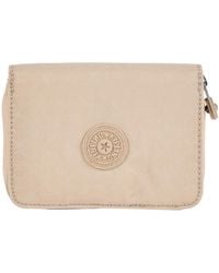 Kipling - Wallets - Lyst