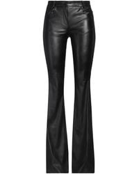 Aniye By - Pants - Lyst