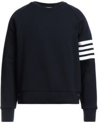 Thom Browne - Sweatshirt - Lyst