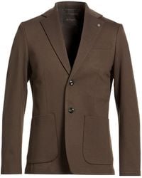 Officina 36 - Officina Blazers - Lyst