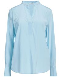 Peserico - Top - Lyst