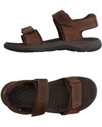 yoox timberland homme yoox timberland homme