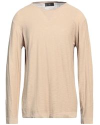 Liu Jo - Jumper - Lyst