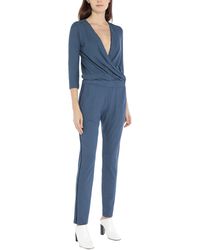 culture jumpsuit