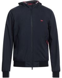 Harmont & Blaine - Jacket - Lyst