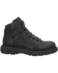 MICH SIMON - Ankle Boots - Lyst