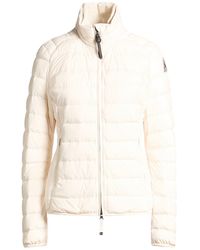Parajumpers - Puffers - Lyst