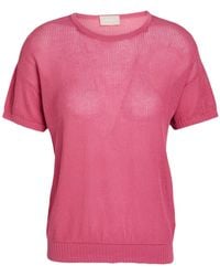 Drumohr - Pullover - Lyst