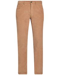 PT Torino - Trouser - Lyst