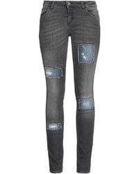 Trussardi - Jeans - Lyst