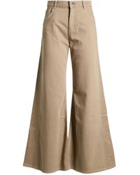 Kaos - Light Jeans Cotton, Elastane - Lyst