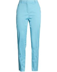 Max Mara - Pants - Lyst