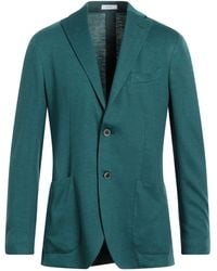 Boglioli - Blazer - Lyst