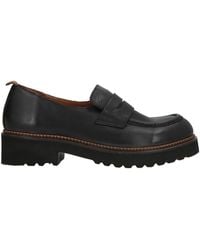 BUENO - Loafer - Lyst