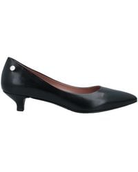Pollini - Pumps - Lyst