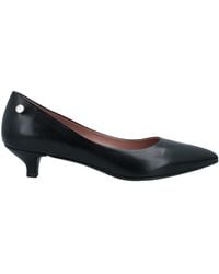Pollini - Pumps - Lyst