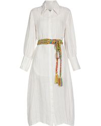 all things mochi tila dress