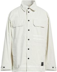 Spiewak - Jacket - Lyst