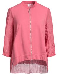 European Culture - Sweatshirt - Lyst
