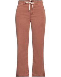 PAIGE - Hose - Lyst