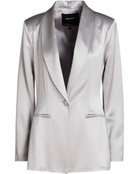 retroféte - Blazer - Lyst